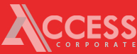 Access Corporate-HongKong Company Formations