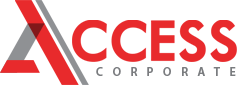 Access Corporate-HongKong Comapny Formations